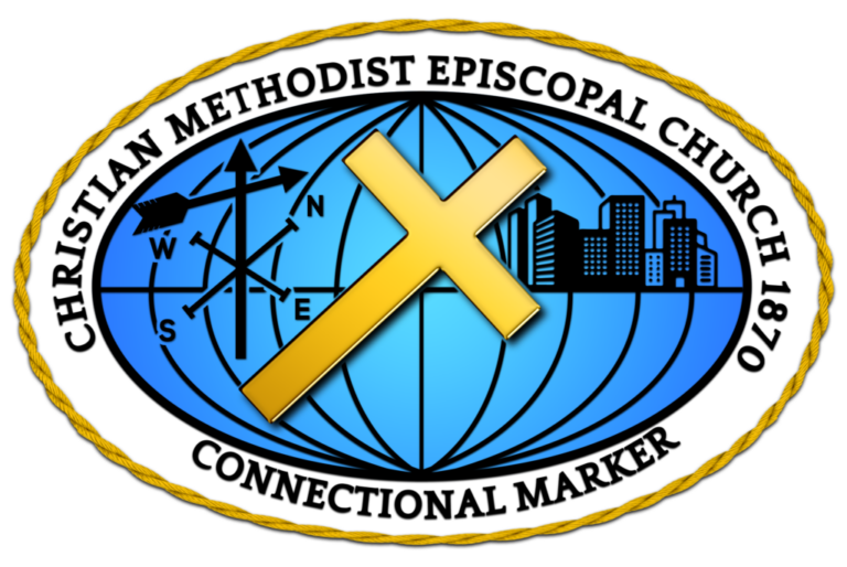 NEW CME CHURCH LOGO 1024x685 1 768x514